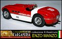 Ferrari 250 MM Vignale De Portago n.10 - Minicar 1.43 (3)